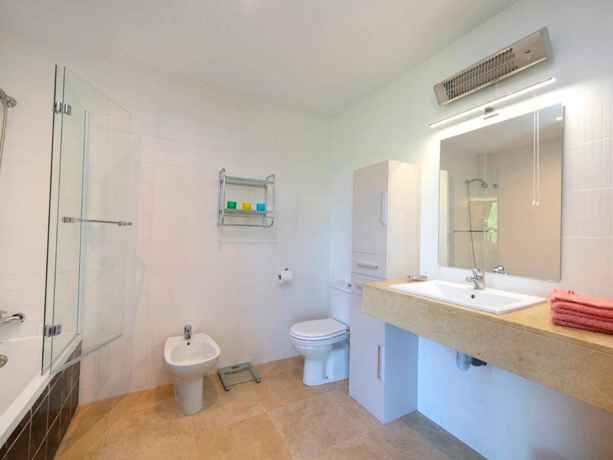 Holiday Home Mont Verd By Interhome Altea Zewnętrze zdjęcie